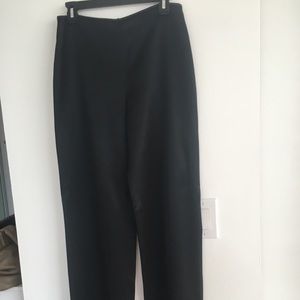 Trousers ,Neiman Marcus size 10